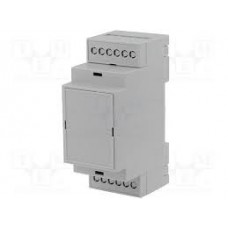 Enclosure DIN Mount 2M